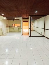 Casa en Venta en Cuatro Reinas Tibás, San José