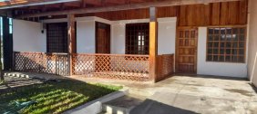 Casa en Venta en Tres Ríos La Unión, Cartago
