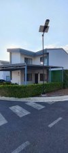 Casa en Venta en Guacima Guácima, Alajuela