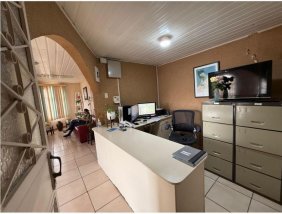 Casa en Venta en  Curridabat, San José