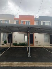 Casa en Venta en  La Unión, Cartago