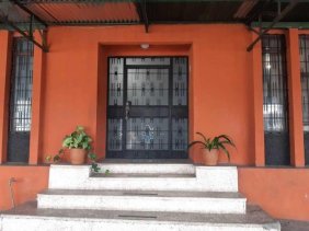 Casa en Venta en  Calle Blancos, San José