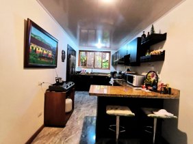 Casa en Venta en Desamparados Desamparados, San José
