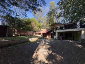 Casa en Venta en  San Rafael, Heredia