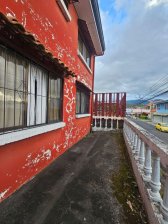 Casa en Venta en Rohrmoser Pavas, San José