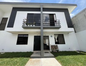 Casa en Venta en  Goicoechea, San José