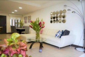 Casa en Venta en  Mora, San José