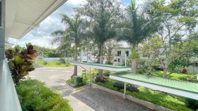 Casa en Venta en  Escazú, San José