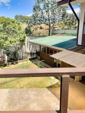 Casa en Venta en San Joaquín Flores, Heredia