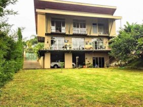 Casa en Venta en  Belén, Heredia