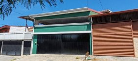 Casa en Venta en  San José, San José