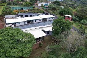 Casa en Venta en Sarchi Valverde Vega, Alajuela