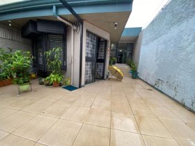Casa en Venta en  Goicoechea, San José