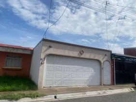 Casa en Venta en  La Unión, Cartago