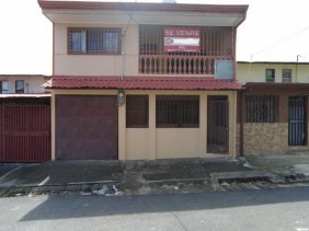 Casa en Venta en  San José, San José