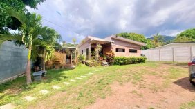 Casa en Venta en  Santa Ana, San José