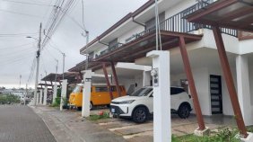 Casa en Venta en  Alajuelita, San José