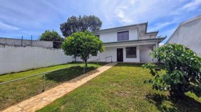 Casa en Venta en Brasilia Perez Zeledón, San José