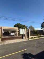 Casa en Venta en  Garita, Alajuela