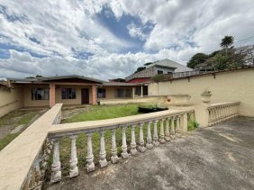 Casa en Venta en  Río Segundo, Alajuela