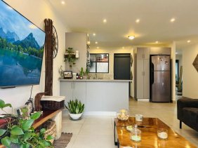 Casa en Venta en  Tibás, San José