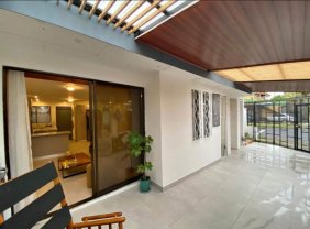 Casa en Venta en  Tibás, San José