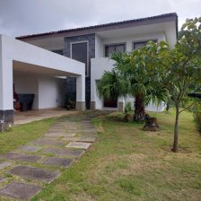Casa en Venta en  Guácima, Alajuela