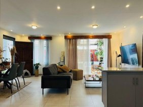 Casa en Venta en  Tibás, San José