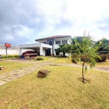 Casa en Venta en  Guácima, Alajuela