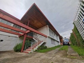 Casa en Venta en  Zapote, San José
