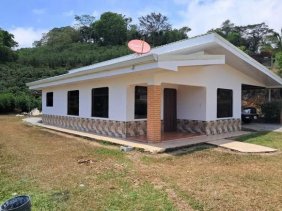 Casa en Venta en Piedades Norte Piedades Norte, Alajuela