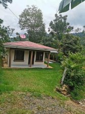 Casa en Venta en Acosta Acosta, San José