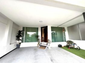 Casa en Venta en  Vasquez de Coronado, San José