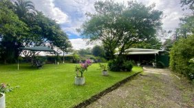 Casa en Venta en  Escazú, San José