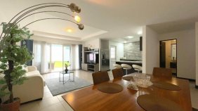 Casa en Venta en  Escazú, San José