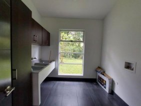 Casa en Venta en  San Rafael, Heredia