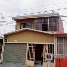 Casa en Venta en  San José, San José