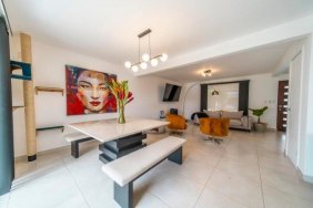 Casa en Venta en  Mora, San José