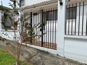 Casa en Venta en  Pavas, San José
