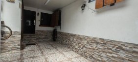 Casa en Venta en  Desamparados, San José
