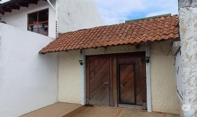 Casa en Venta en  Pavas, San José