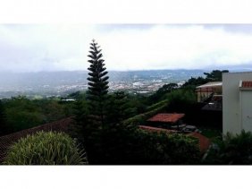 Casa en Venta en  Escazú, San José