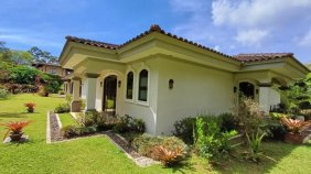 Casa en Venta en  Curridabat, San José