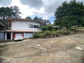 Casa en Venta en  Río Segundo, Alajuela