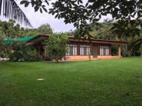 Casa en Venta en  Carrillos, Alajuela