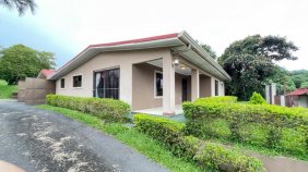 Casa en Venta en LOS ÁNGELES Grecia, Alajuela