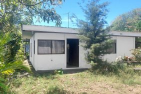 Casa en Venta en  Paraíso, Cartago