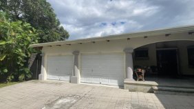 Casa en Venta en  Santa Bárbara, Heredia