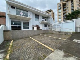 Casa en Venta en  Mata Redonda, San José