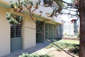 Casa en Venta en  Mata Redonda, San José